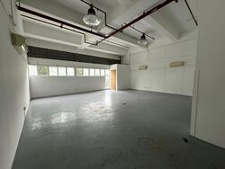 Hong Aik Industrial Building (D12), Factory #620583731